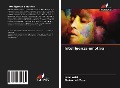 Cover-Bild zum Titel 'Intelligenza emotiva' von 'Iman Azizi, Shokoufeh Zare'