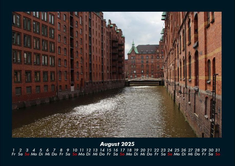 InsideView 12