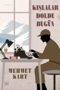Cover-Bild zum Titel 'Kislalar Doldu Bugün' von 'Mehmet Kartal'