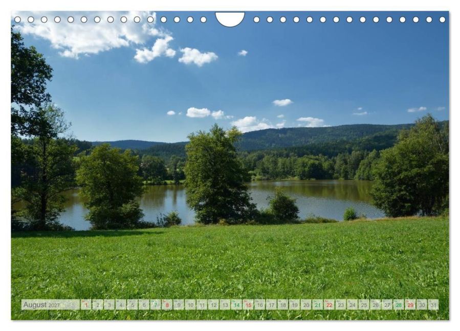InsideView 13
