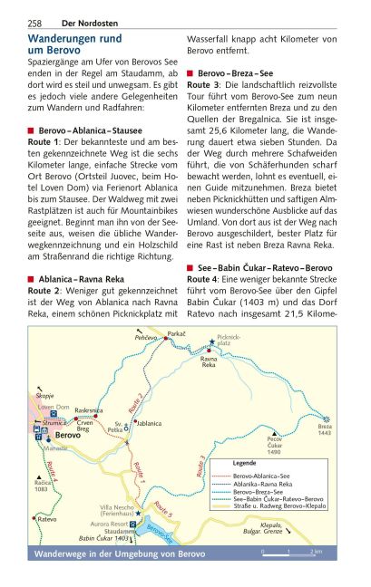 InsideView 26