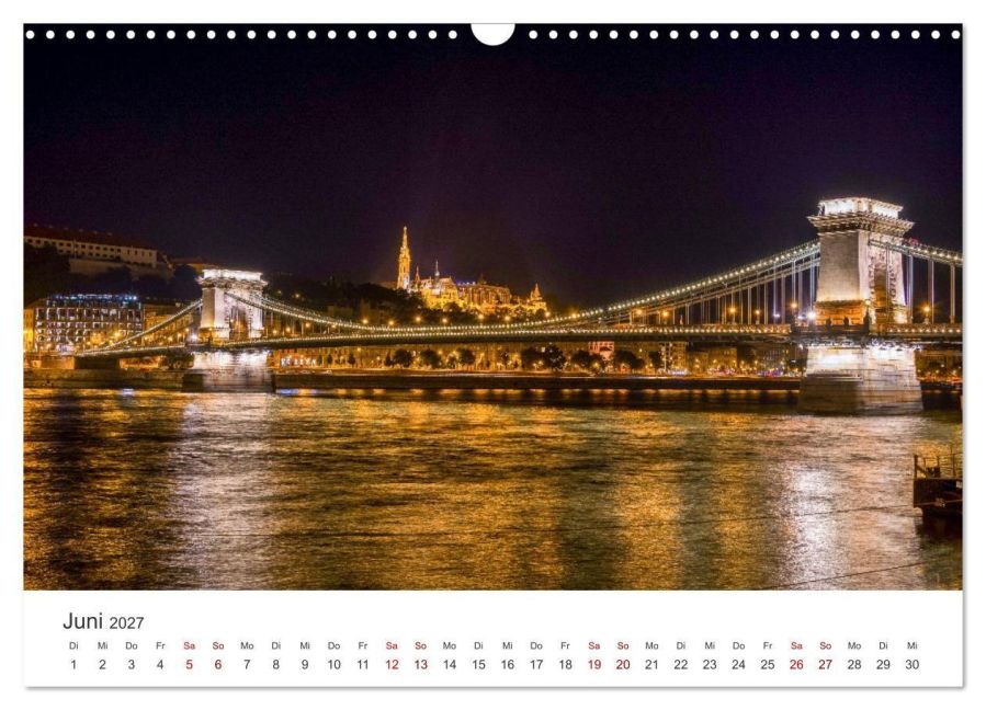 InsideView 11