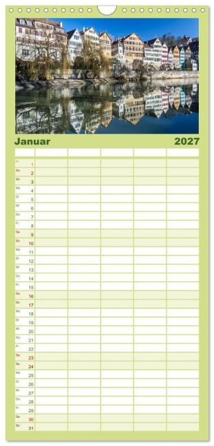 InsideView 5