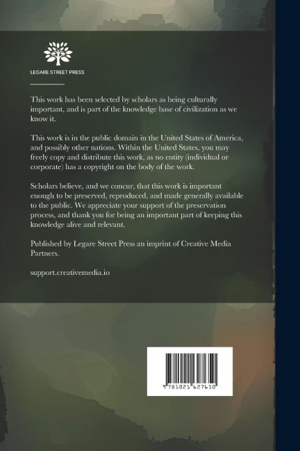 InsideView 1