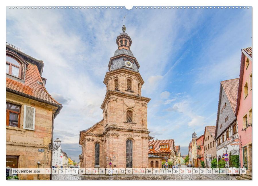 InsideView 3