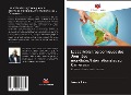 Cover-Bild zum Titel 'Les activités tragicomiques des Journées mondiales/internationales au Cameroun' von 'Joseph Kijem'