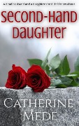 Second-Hand Daughter - Catherine Mede