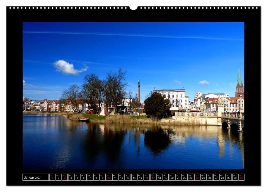 InsideView 6