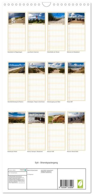 InsideView 4