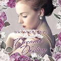 Dreams of Destiny - May Mcgoldrick