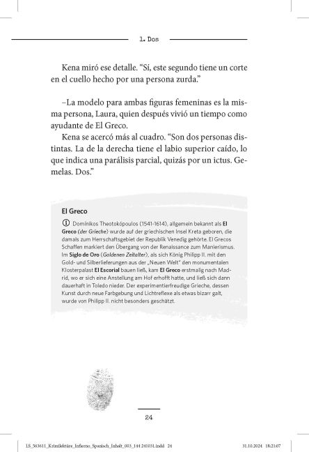InsideView 4