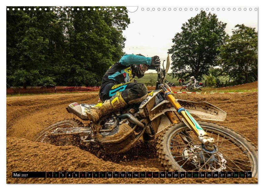 InsideView 10