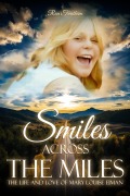 Cover-Bild zum Titel 'Smiles Across The Miles' von 'Ron Trentham'