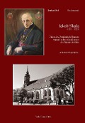 Cover-Bild zum Titel 'Jakob Skala (1851-1925)' von 'Eberhard Doll, Uta Jatzwauk'
