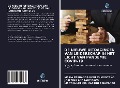 Cover-Bild zum Titel 'DE NIEUWE UITDAGINGEN VAN LEIDERSCHAP IN HET LICHT VAN PANDEMIE COVID-19' von 'Maria Fernanda Robles Montaño, Josefina Andrade Paco, Martha Leticia Martinez Navarro'
