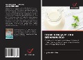Cover-Bild zum Titel 'FERMENTACJA MLEKA SEZAMOWEGO' von 'Ulyatu Fitrotin'