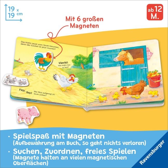 InsideView 1