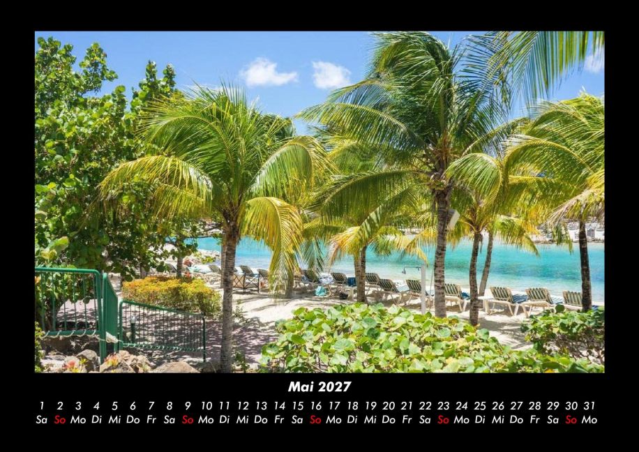 InsideView 9
