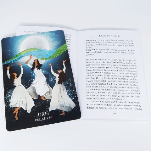 InsideView 5