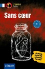  Sans coeur