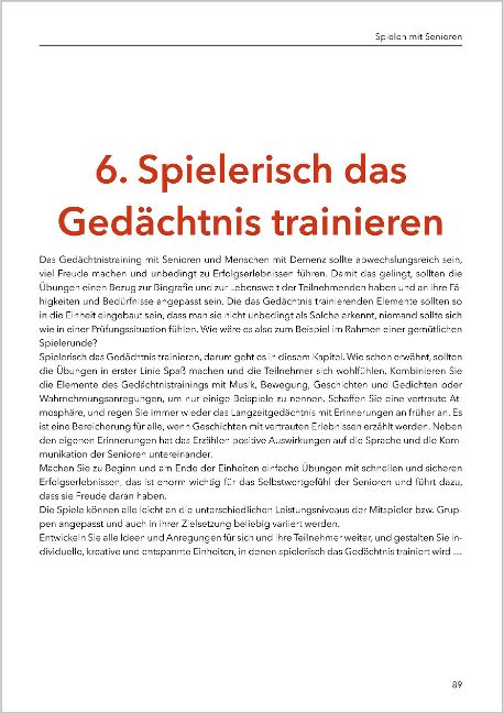 InsideView 5