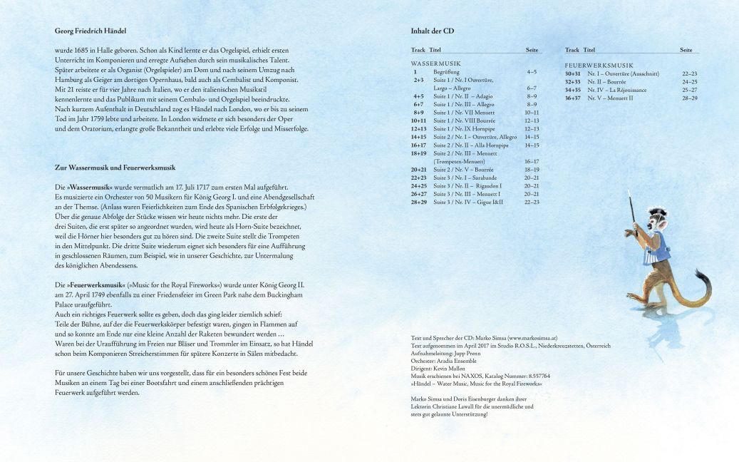 InsideView 4