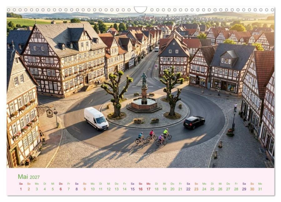 InsideView 10