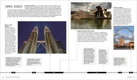 InsideView 11