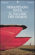 Cover-Bild zum Titel 'Il valore dei giorni' von 'Sebastiano Nata'
