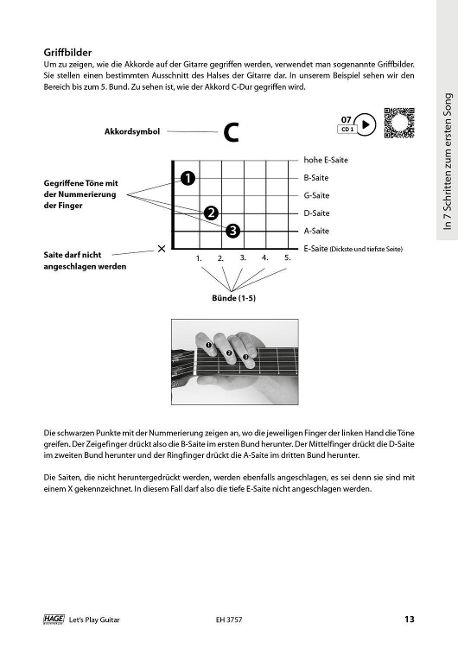 InsideView 6