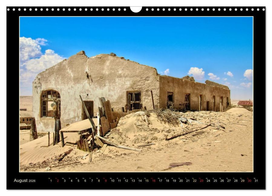 InsideView 13