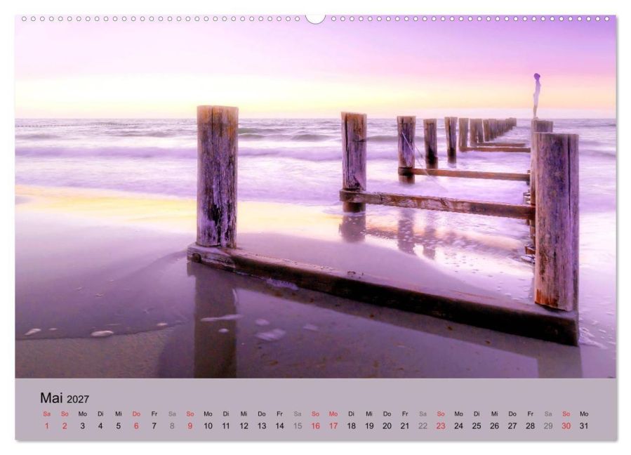 InsideView 10