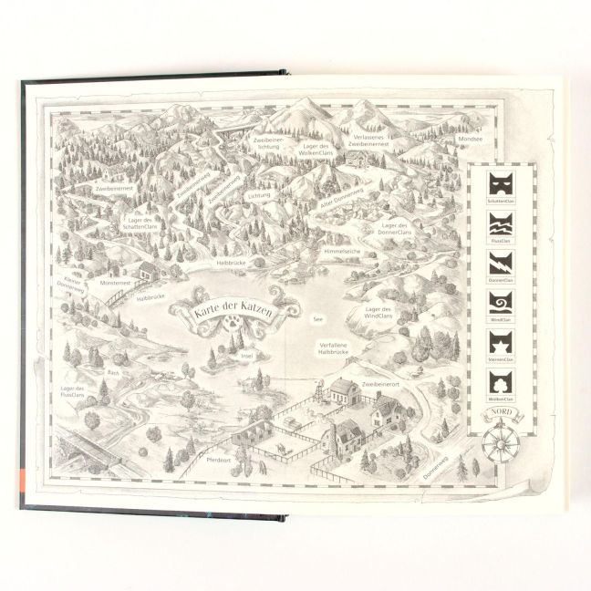 InsideView 1