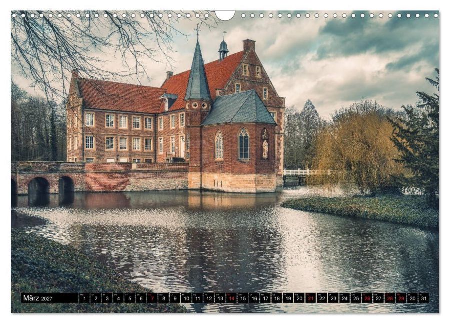 InsideView 8