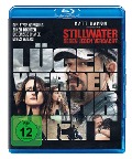 Cover-Bild zum Titel 'Stillwater - Gegen jeden Verdacht' von 'Tom McCarthy, Thomas Bidegain, Marcus Hinchey, Noé Debré, Mychael Danna'