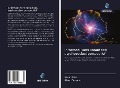 Cover-Bild zum Titel 'Informeel werk vanuit een psychosociaal perspectief' von 'Karen Diaz, Albert Serrano'