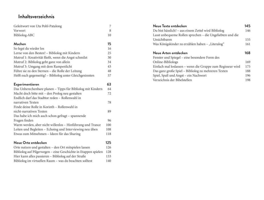 InsideView 3