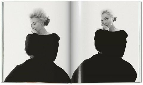 InsideView 14