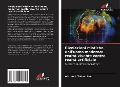 Cover-Bild zum Titel 'Rivelazioni mistiche dell'uomo moderno: realtà vivente contro realtà artificiale' von 'Alexandr Tolmachev'