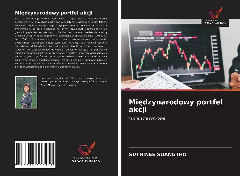 Mi¿dzynarodowy portfel akcji - Suthinee Suangtho