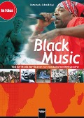 Black Music - 