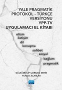 Cover-Bild zum Titel 'Yale Pragmatik Protokol' von 'Funda Acarlar'
