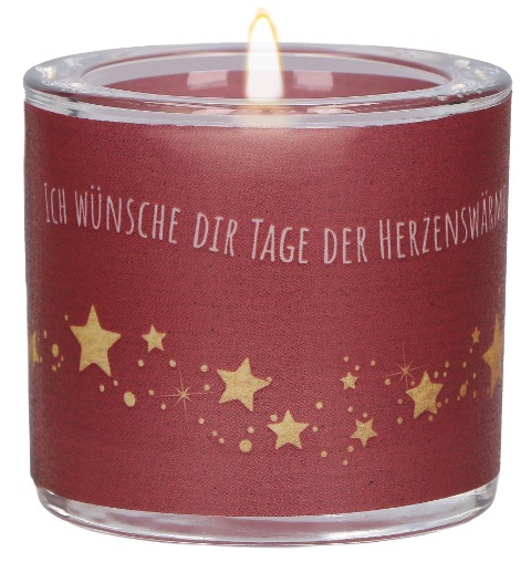 Weihnachtszeit - 