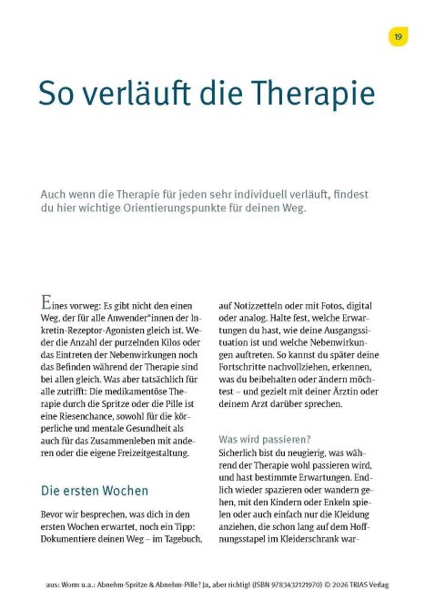 InsideView 11