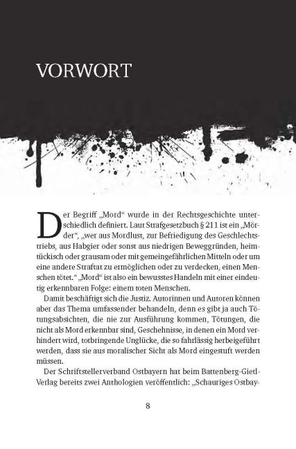 InsideView 4