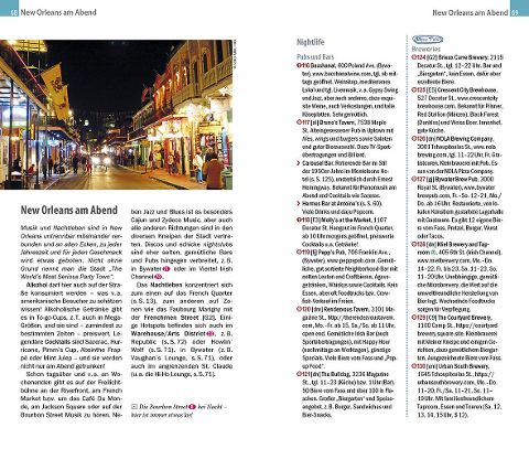 InsideView 5