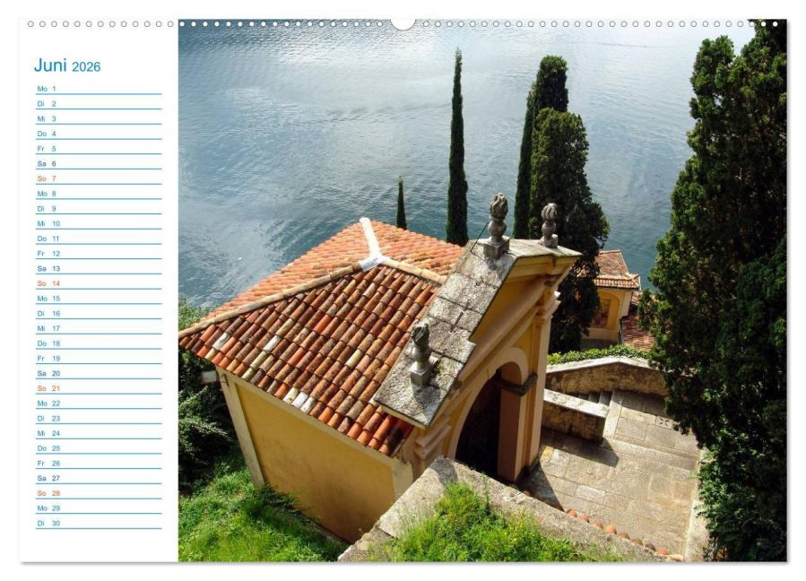 InsideView 11