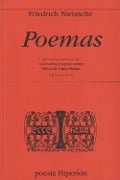 Poemas - Friedrich Nietzsche