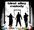 Blind Alley Melody - Joe & His Jettones Dee
