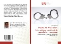 Cover-Bild zum Titel 'Trouble de stress post-traumatique au sein de la population incarcérée' von 'Isaias Hernandez'